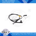 X6 E71 for OEM No. 34356789503 Brake Sensor